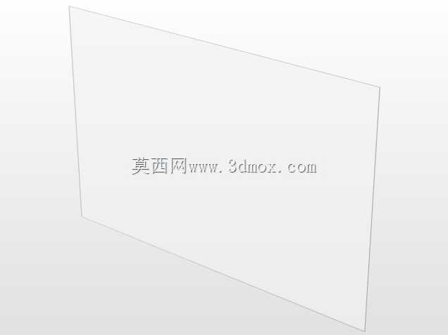 �����ּ���