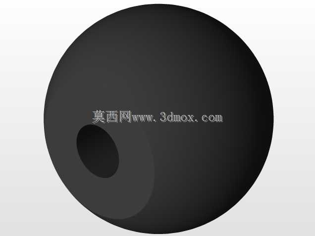 �����ּ���