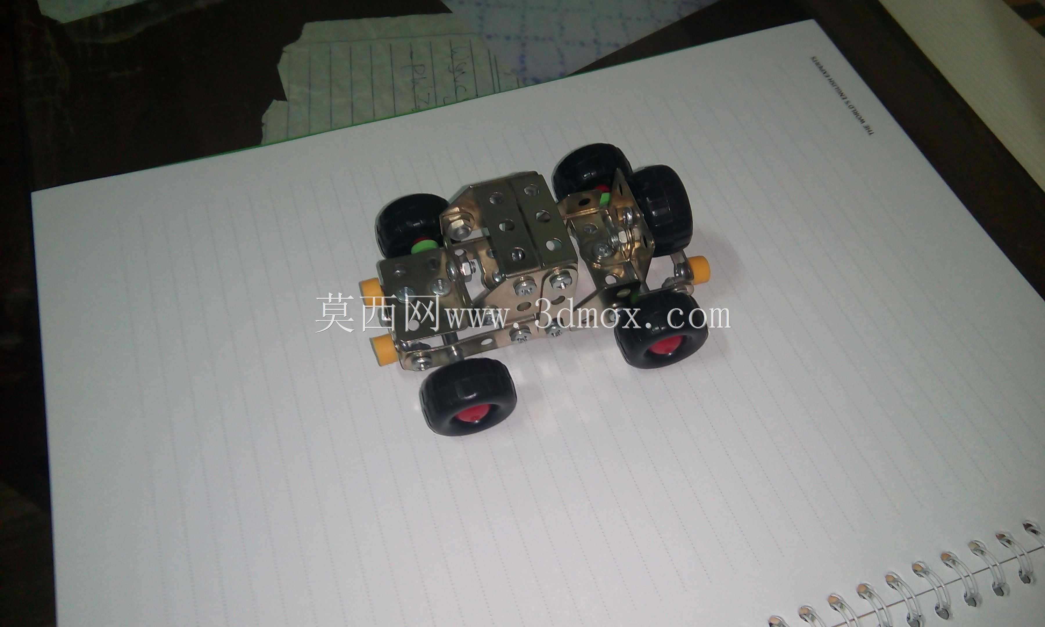 ��е��߳�
