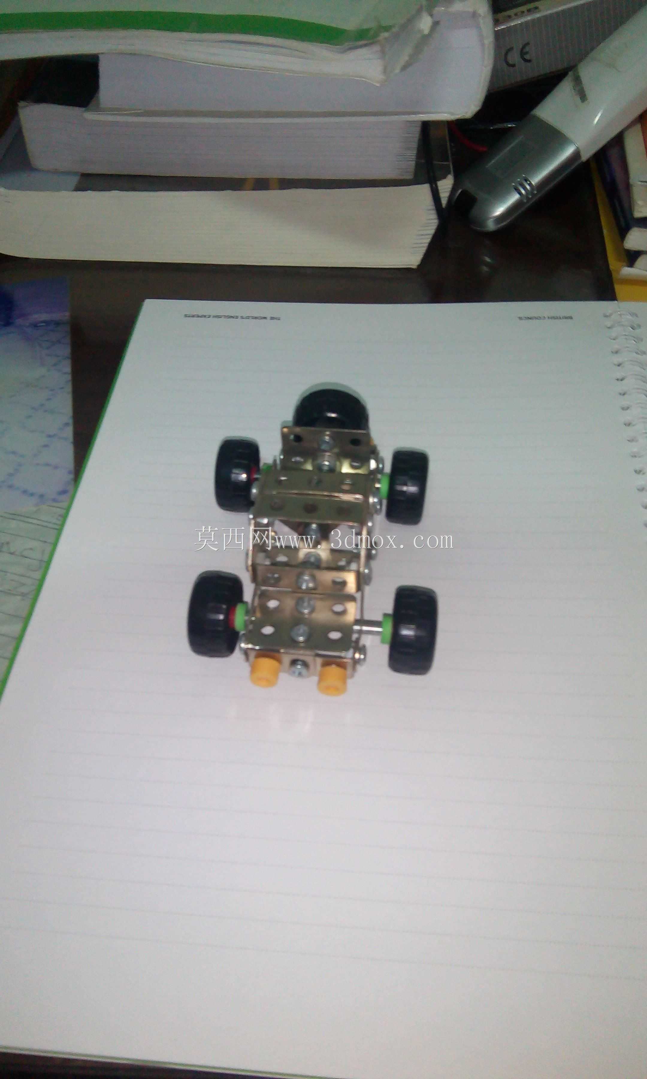 ��е��߳�
