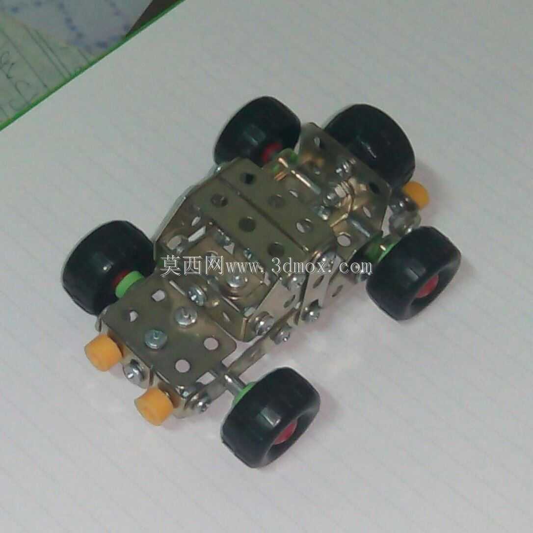 ��е��߳�