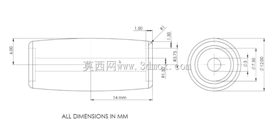 solidworks��mecanum����