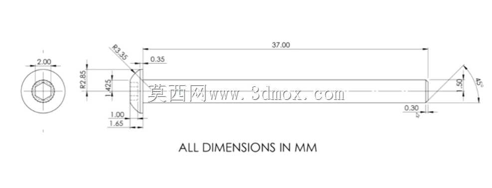 solidworks��mecanum����