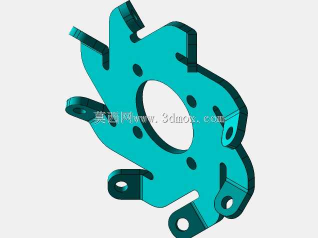 solidworks��mecanum����