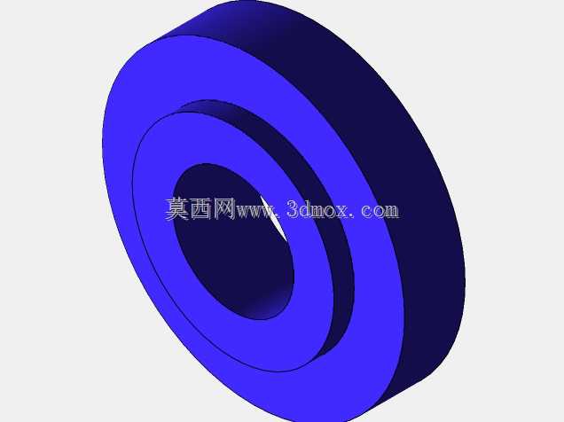 solidworks��mecanum����