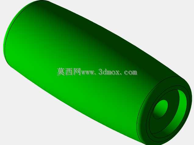 solidworks��mecanum����