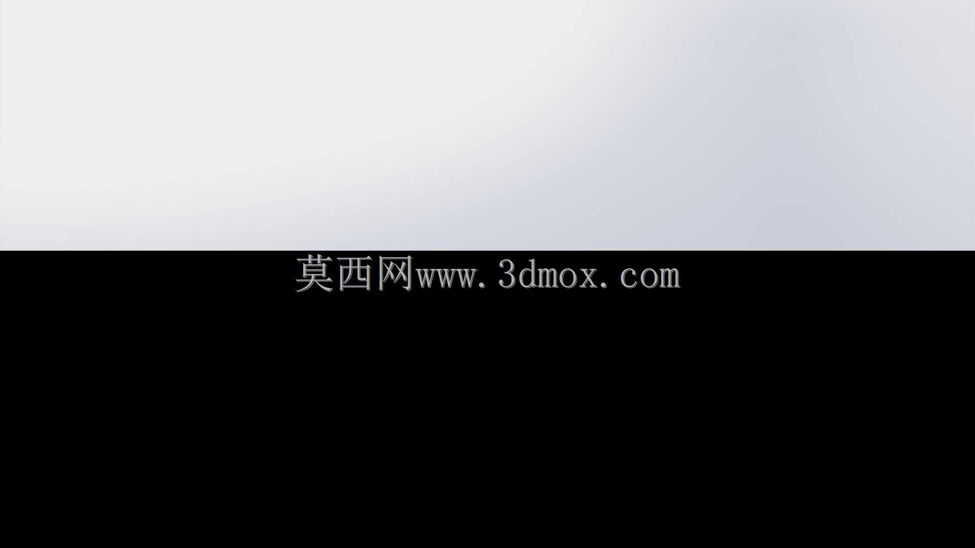 3D�����컨��õ�����