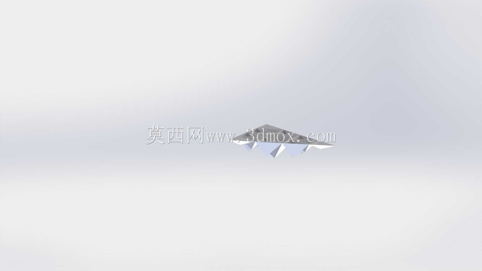 3D�����컨��õ�����