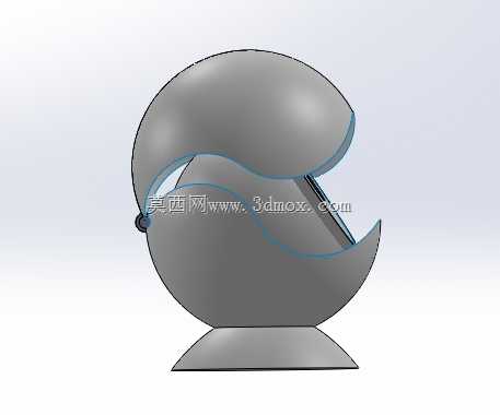 �����⾯��