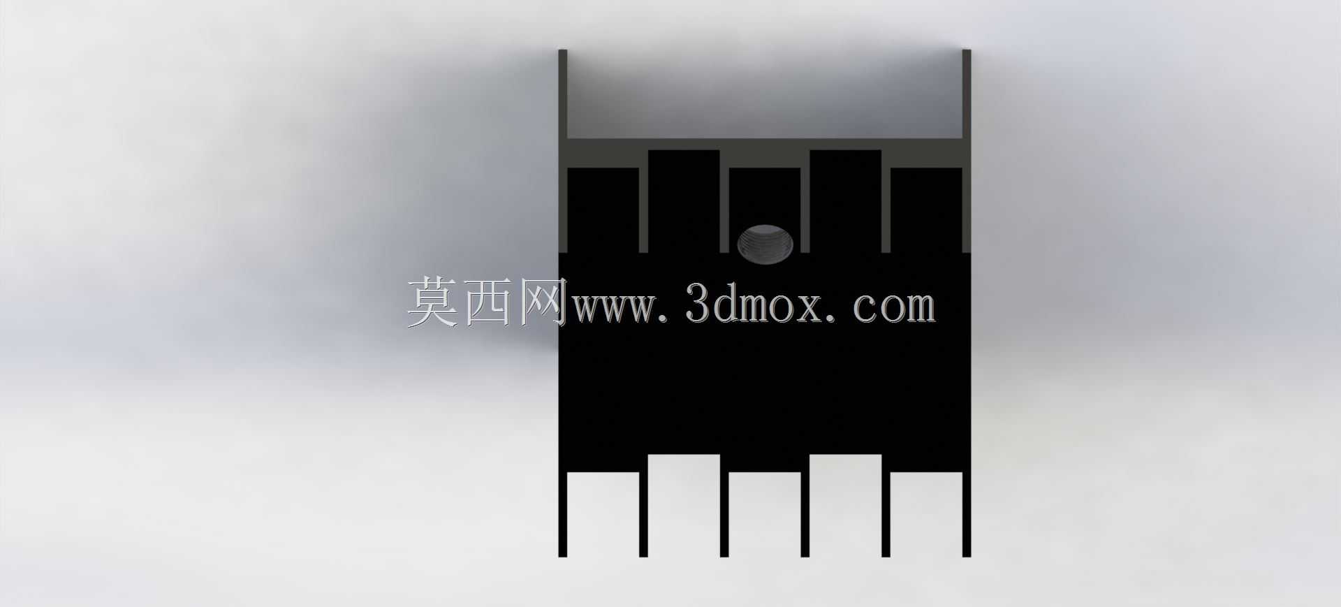H�ſǣ�L298N��