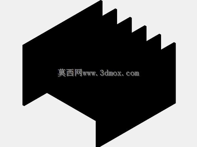 H�ſǣ�L298N��