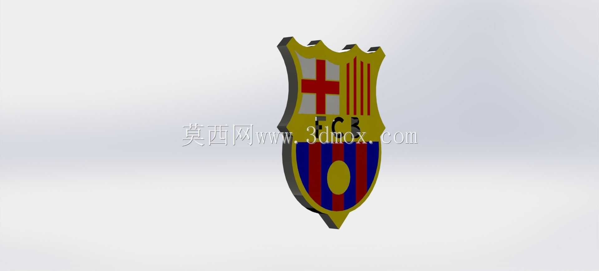 F.C.B��־