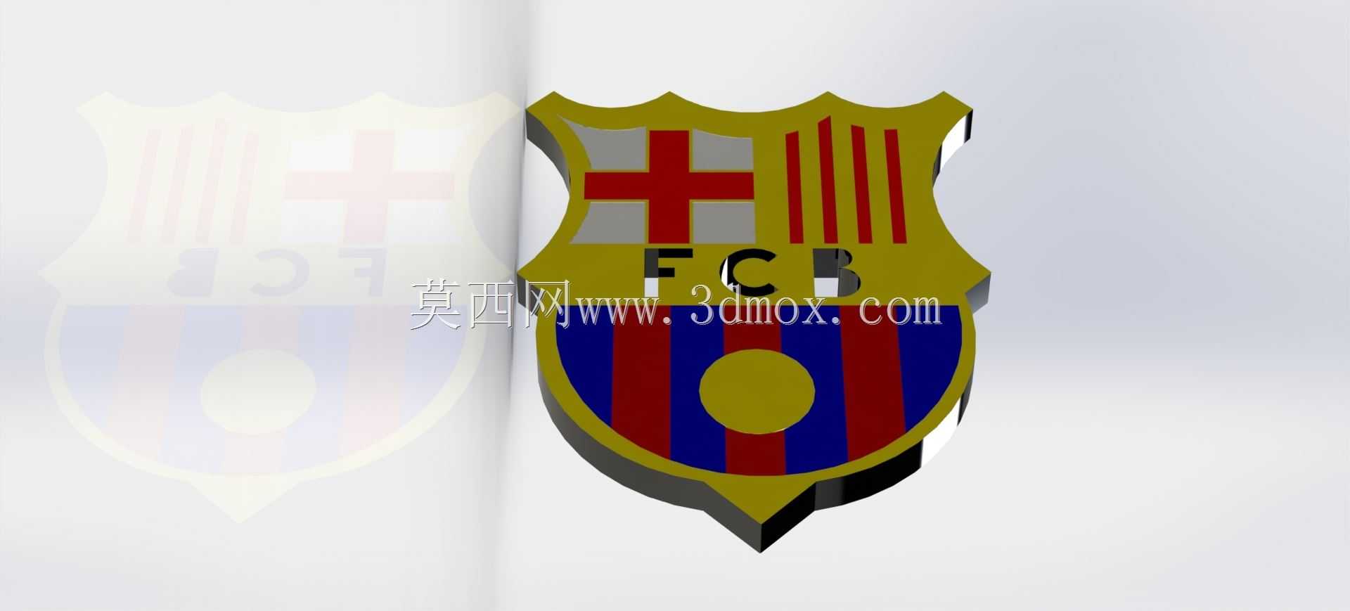 F.C.B��־