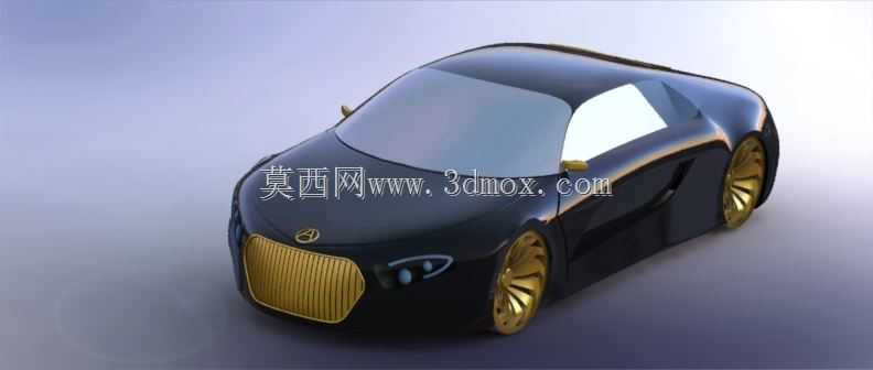 DM��ħ
