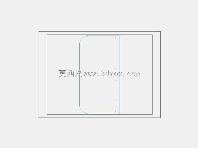 面罩V2