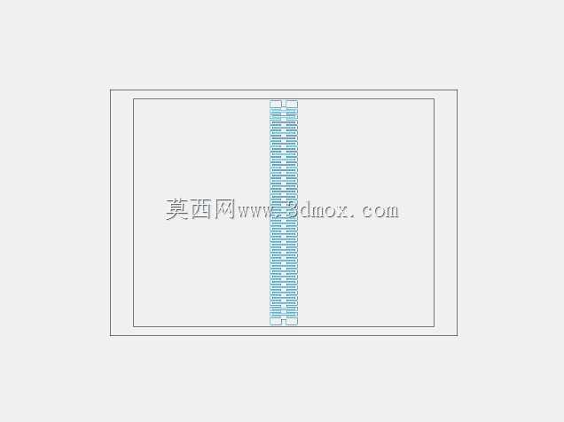 面罩V2