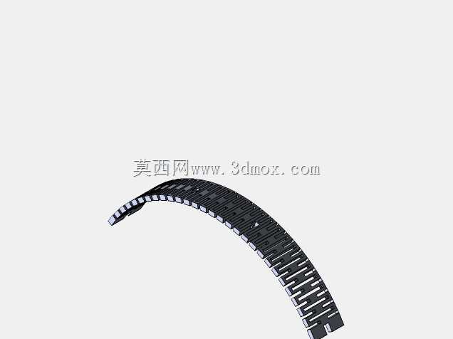 面罩V2