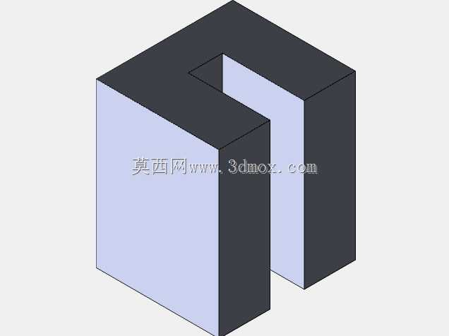面罩