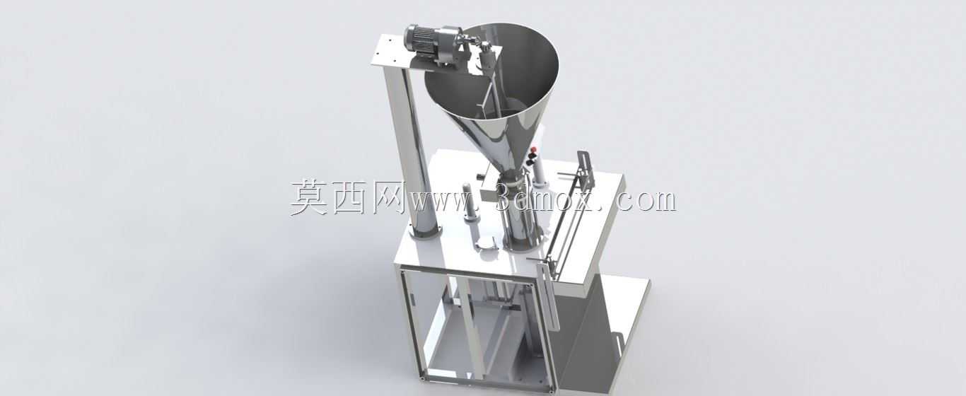 mlk����
