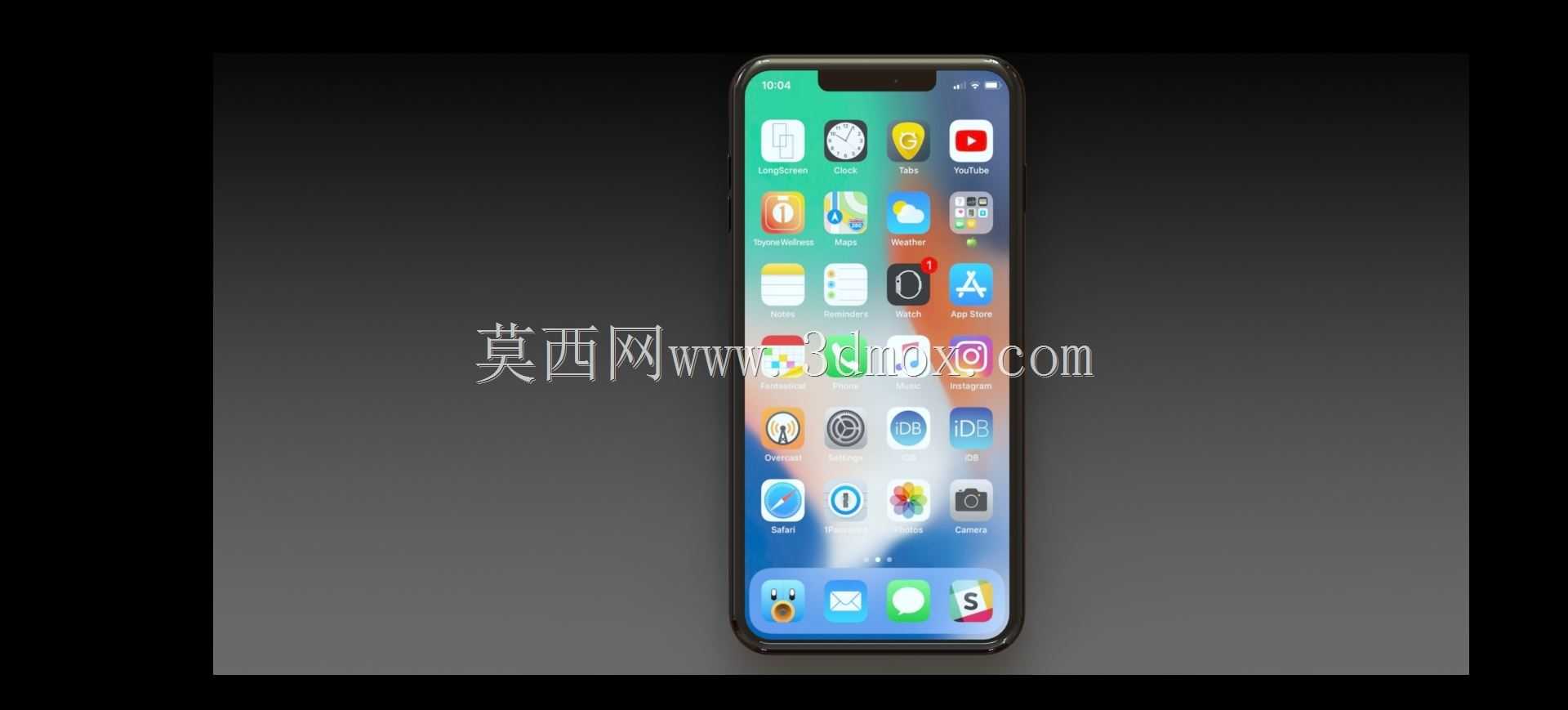iPhone Xԭ��