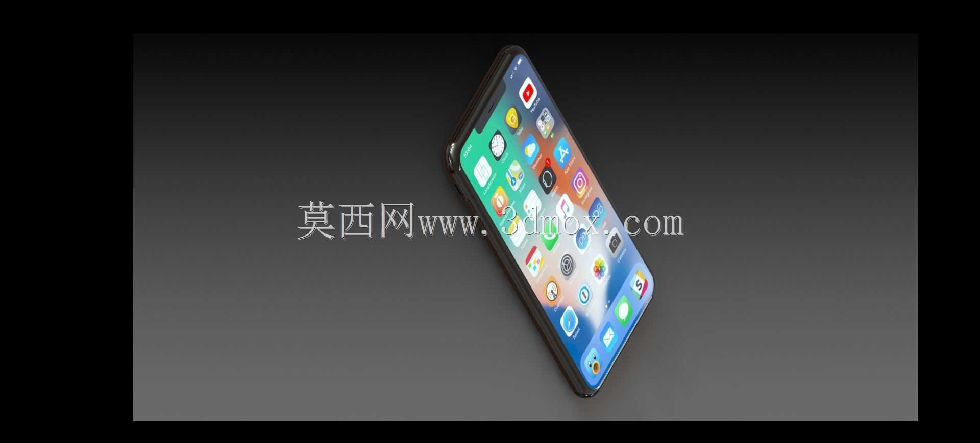 iPhone Xԭ��
