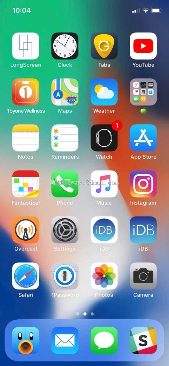 iPhone Xԭ��
