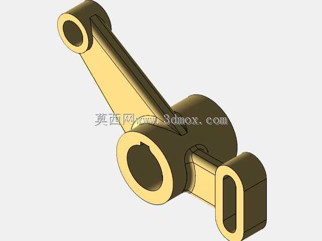 �ҵ�һЩ��Ŀ