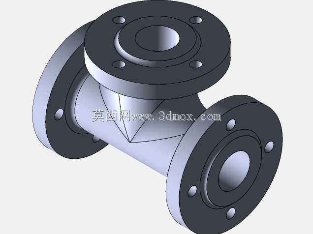 �ҵ�һЩ��Ŀ