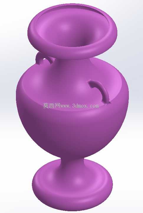 Solidworks�̳�#11-��ƿ