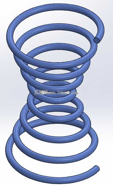 Solidworks�̳�#22
