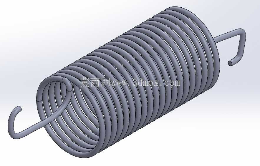 solidworks�̳�#9-����