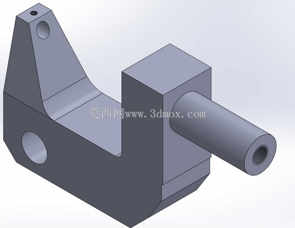 solidworks�̳�#7