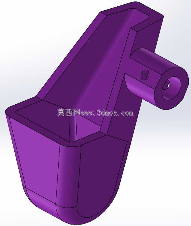solidworks�̳�#4