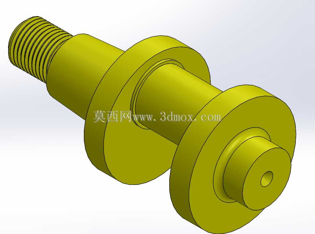 Solidworks�̳�#20