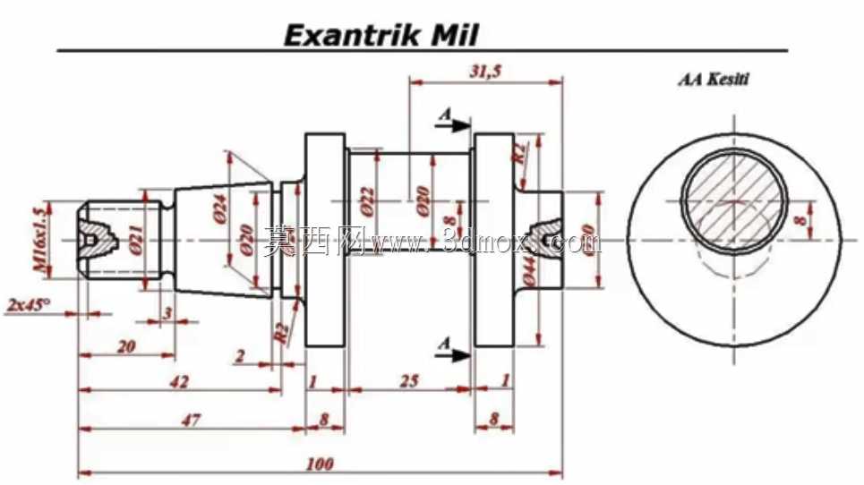 Solidworks�̳�#20