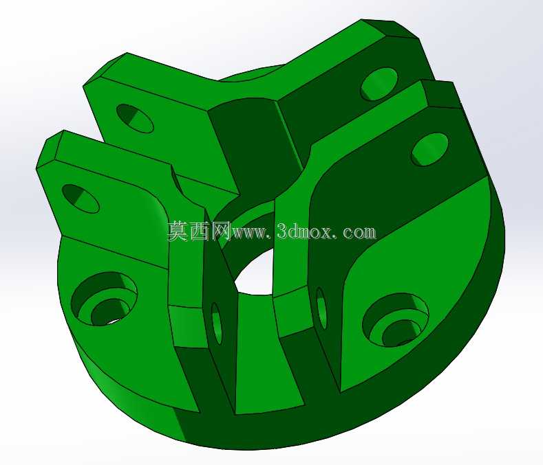 solidworks�̳�#19