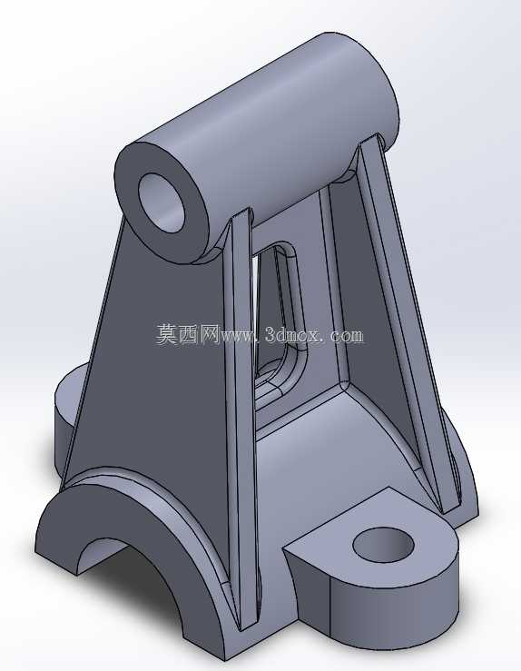 solidworks�̳�#13