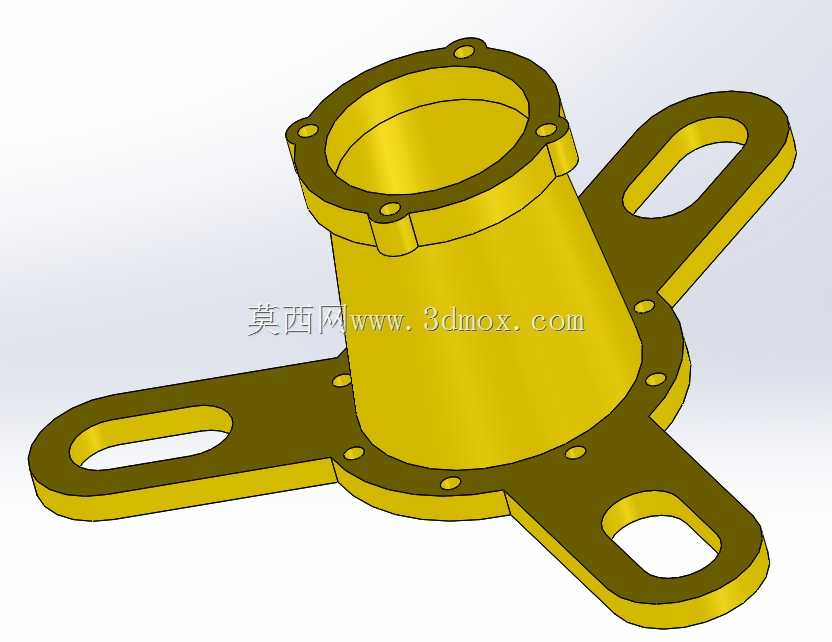 solidworks�̳�#15