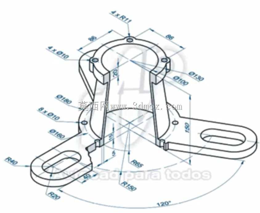 solidworks�̳�#15