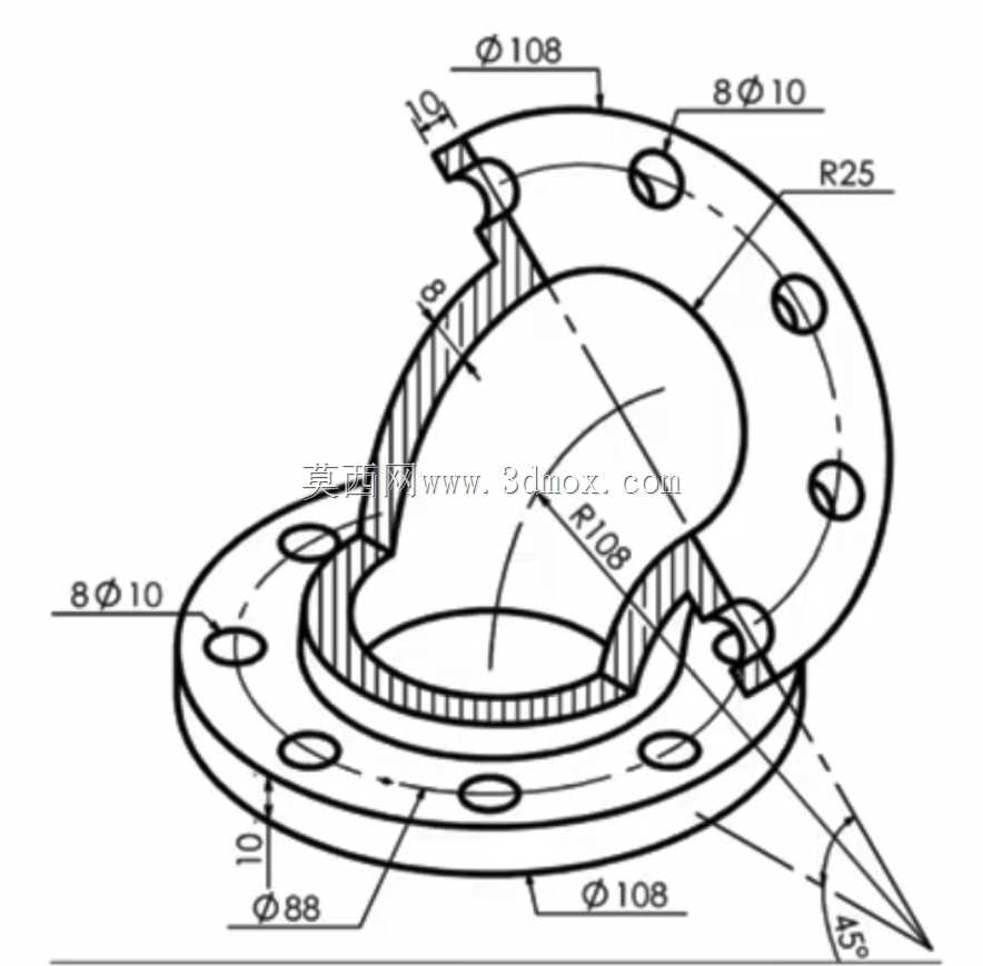 Solidworks�̳�#21