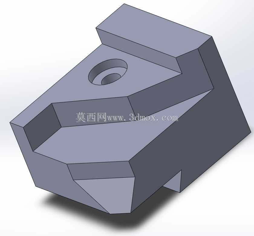 solidworks�̳�#17