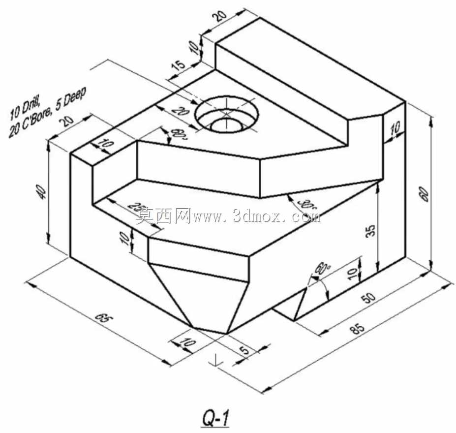 solidworks�̳�#17