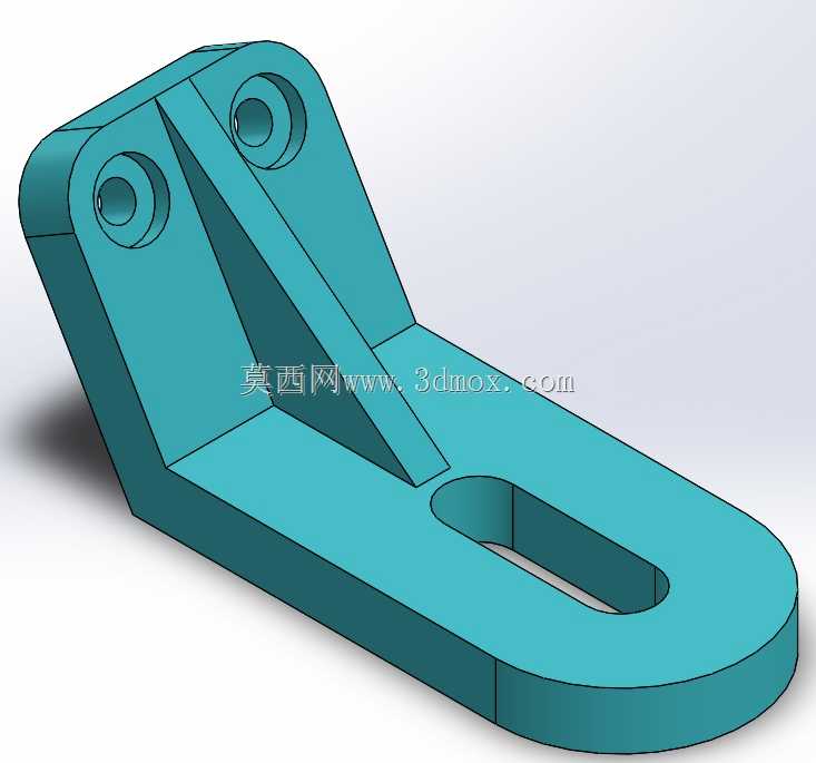 solidworks�̳�#16