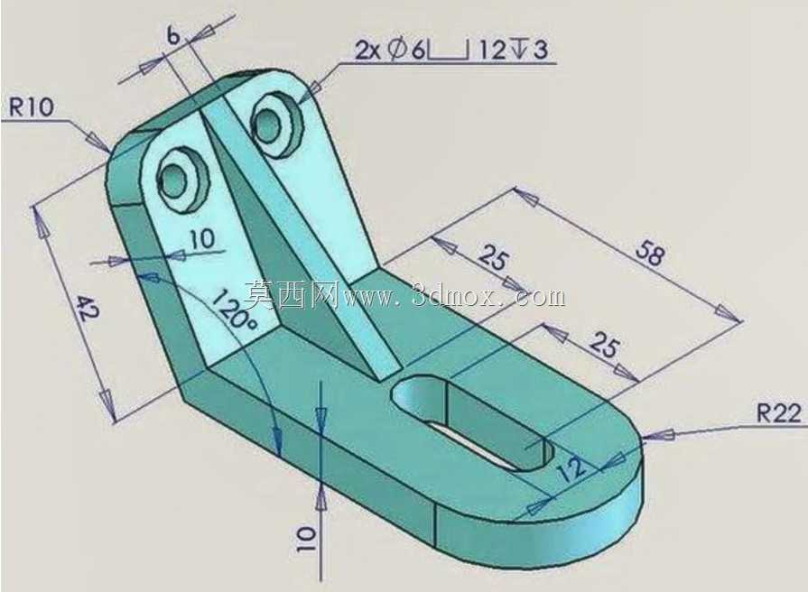 solidworks�̳�#16