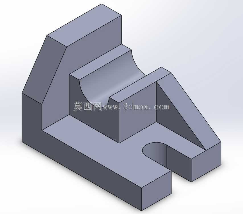 solidworks�̳�#1