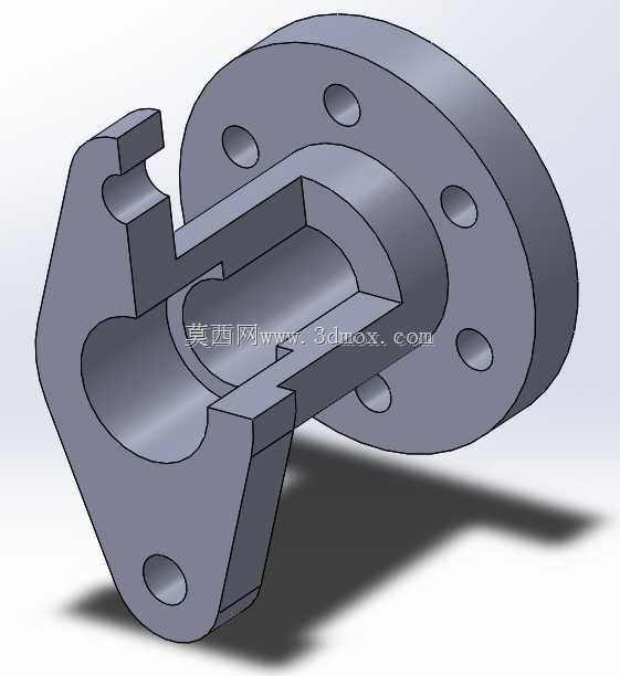 solidworks�̳�#14