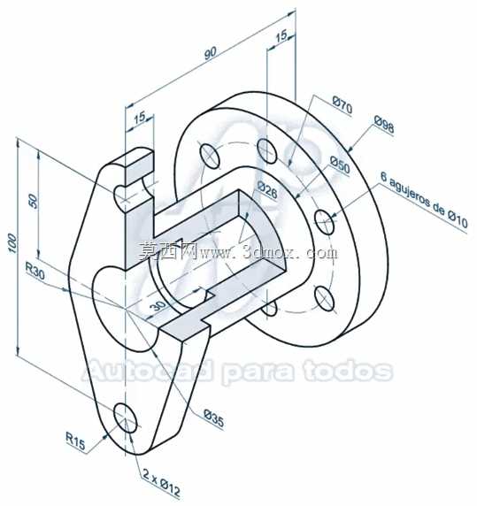 solidworks�̳�#14