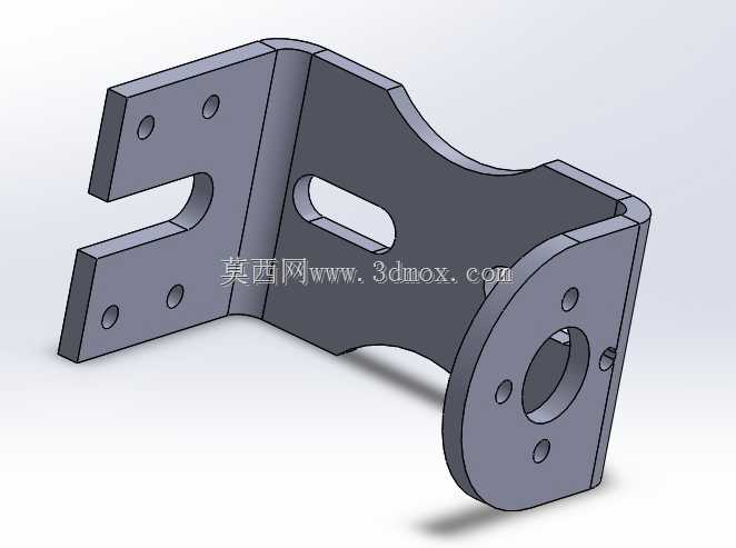 solidworks�̳�#18