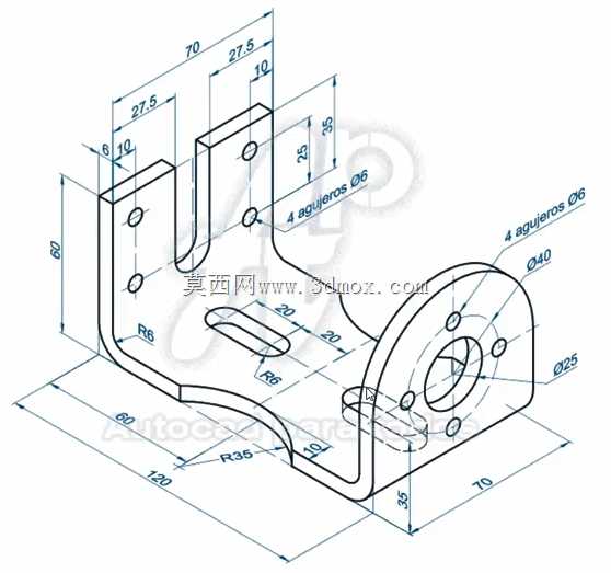 solidworks�̳�#18