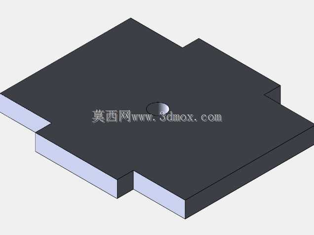 ����ץȡ�����